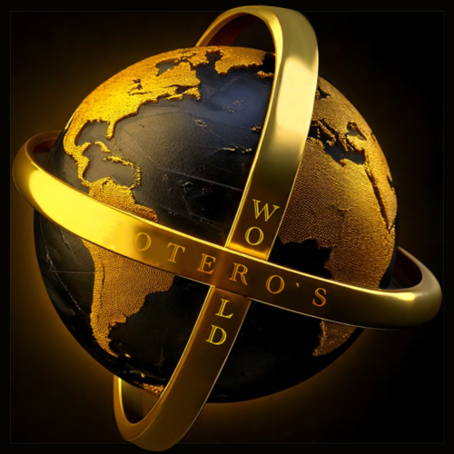 oterosworld.com