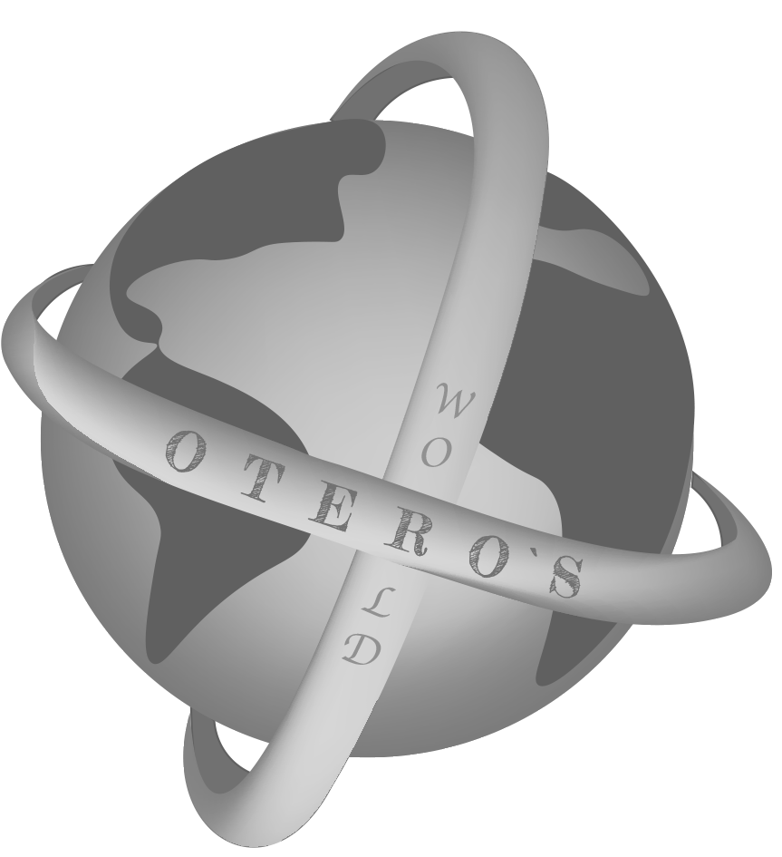 oterosworld.com
